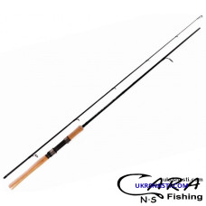 Спиннинг Cara Fishing Noble Spin